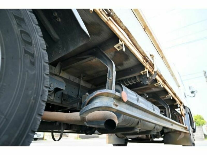 TOYOACE