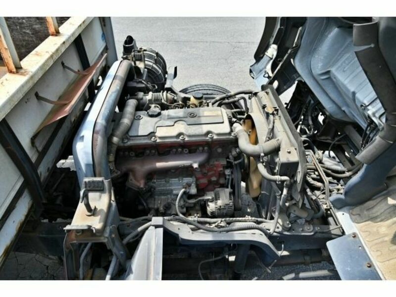 TOYOACE