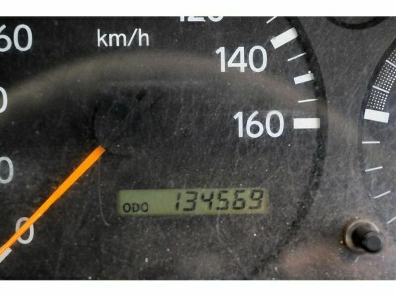 TOYOACE