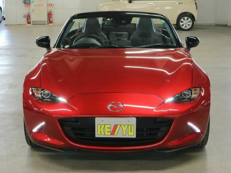 ROADSTER