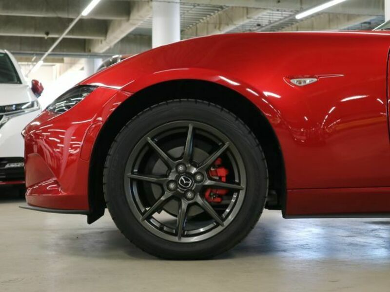 ROADSTER