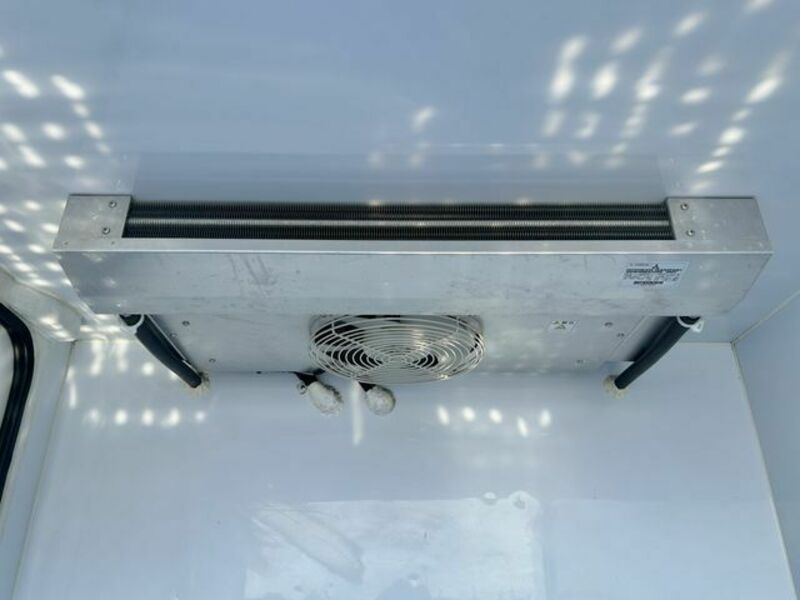 NT100 CLIPPER