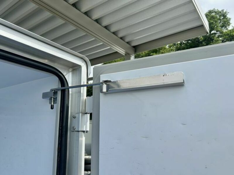 NT100 CLIPPER