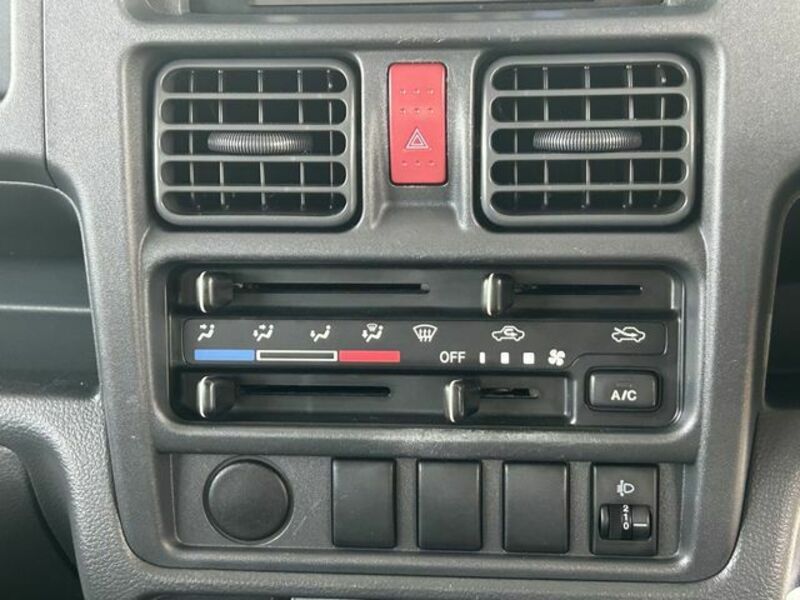 NT100 CLIPPER