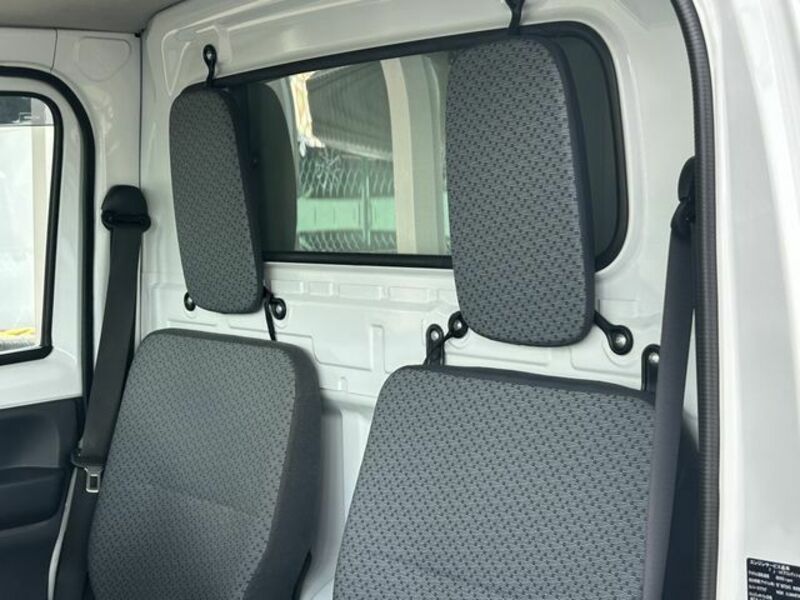 NT100 CLIPPER
