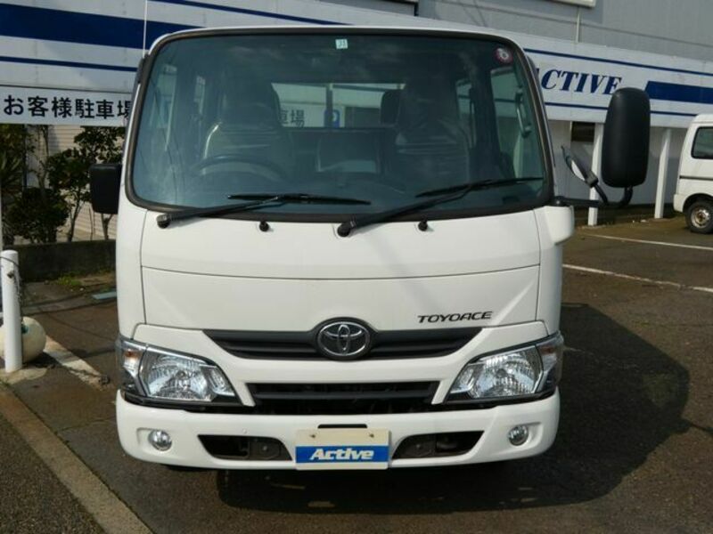 TOYOACE-1