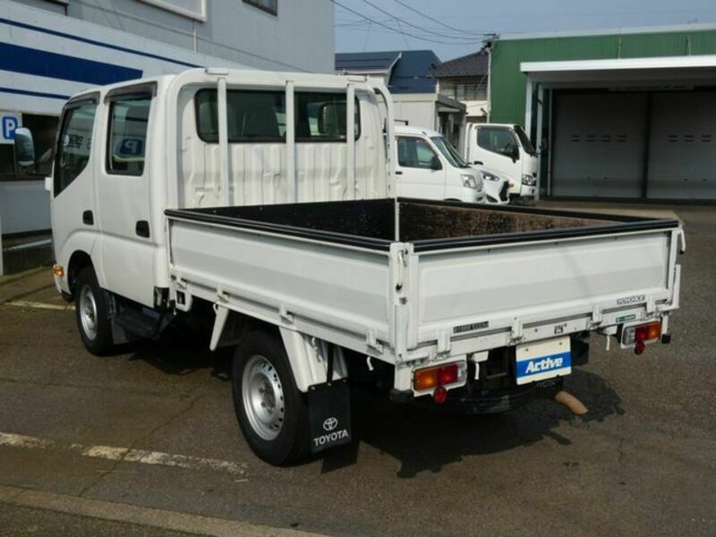 TOYOACE-3
