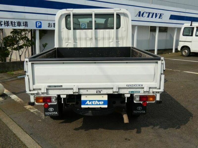 TOYOACE-4