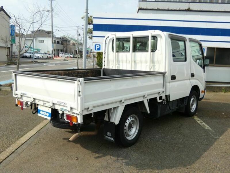 TOYOACE-5