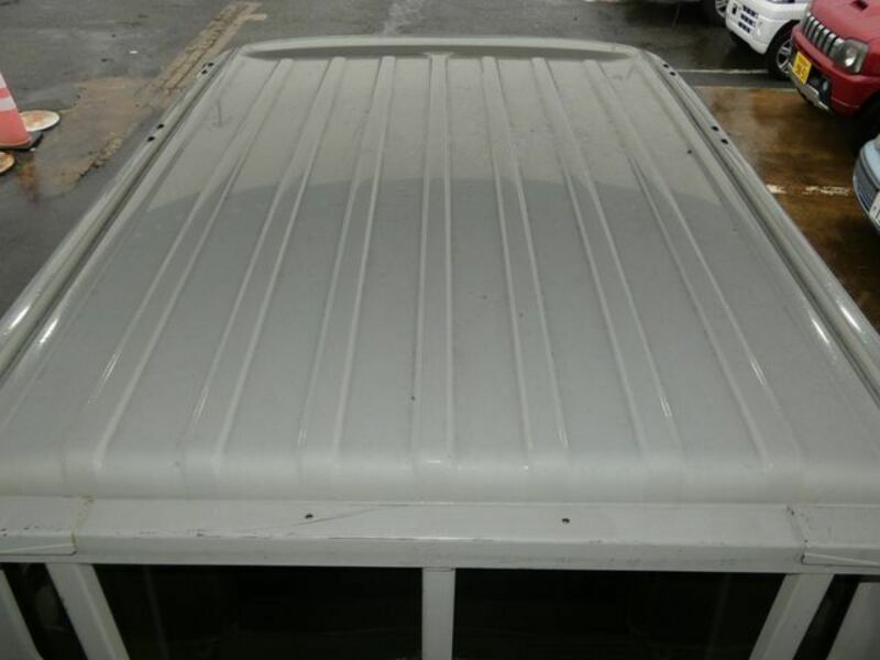 TOYOACE-6