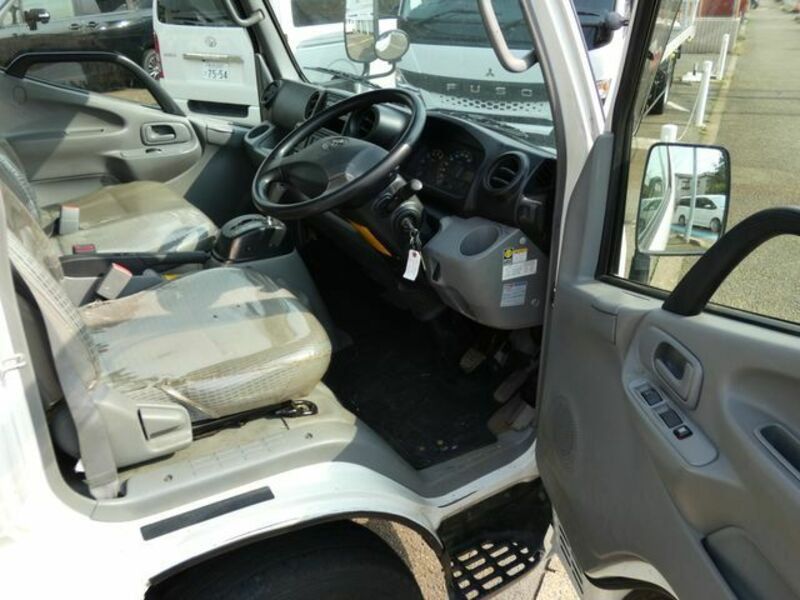 TOYOACE-7