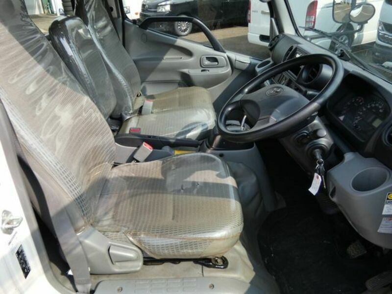 TOYOACE-8