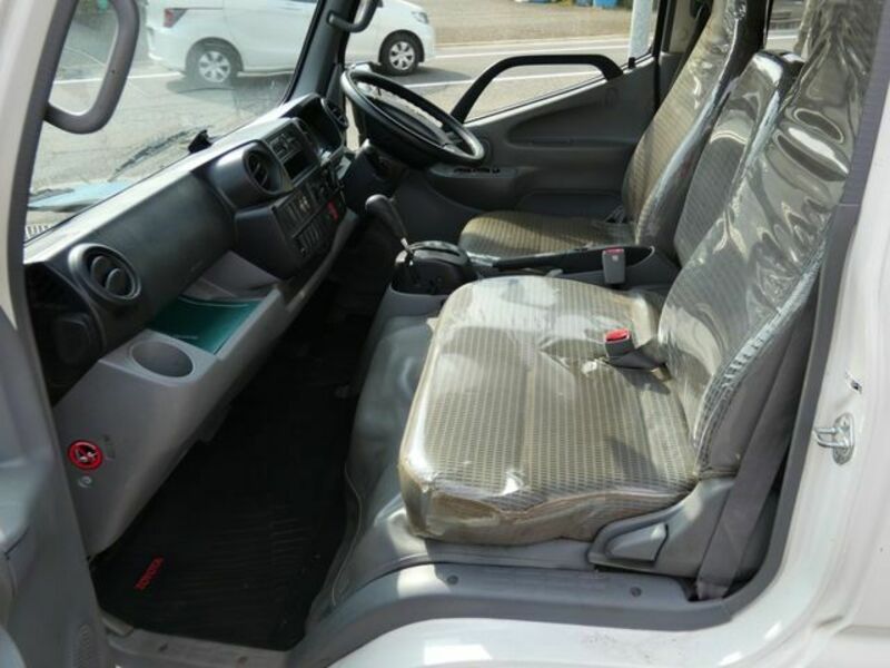 TOYOACE-11