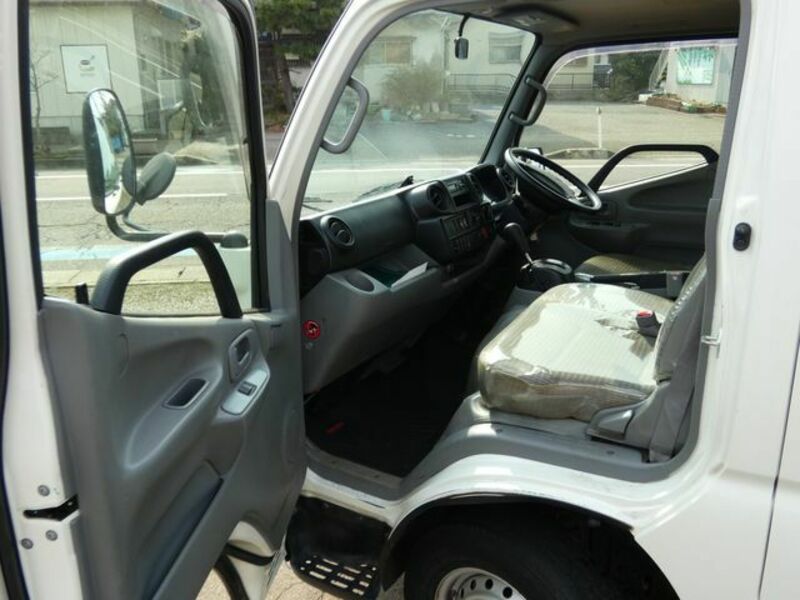 TOYOACE-12