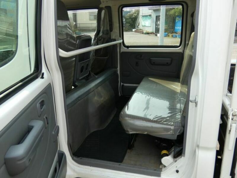 TOYOACE-13