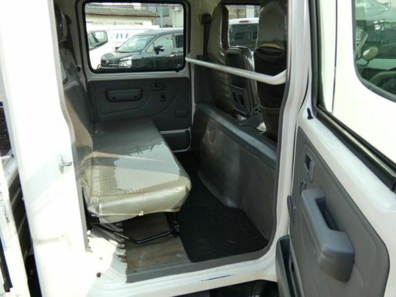 TOYOACE-15