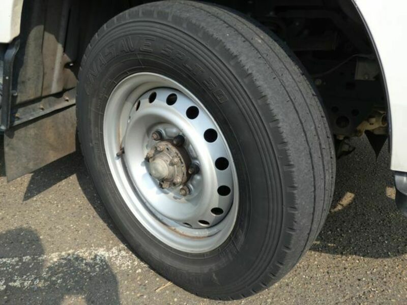 TOYOACE-16