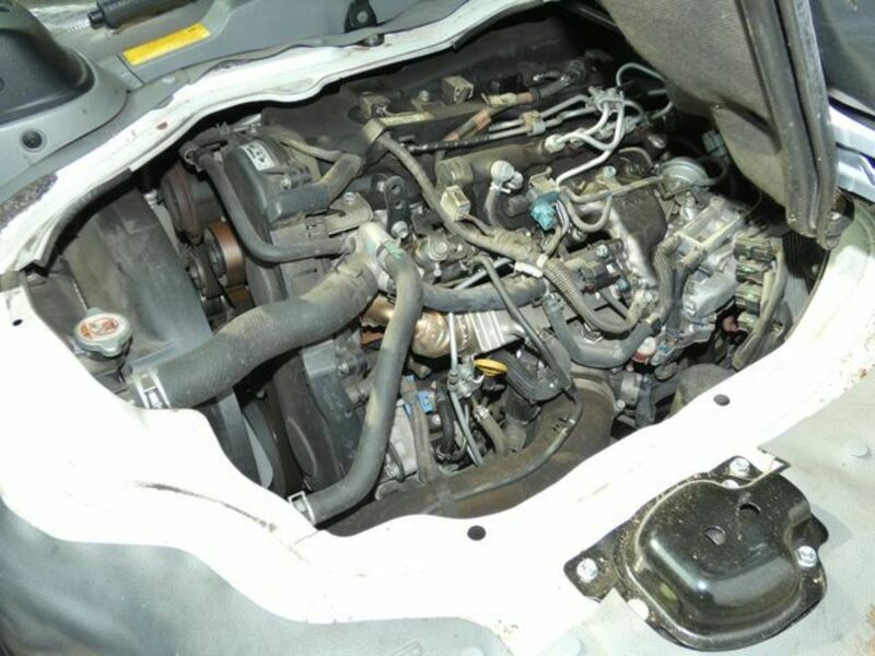 TOYOACE-17