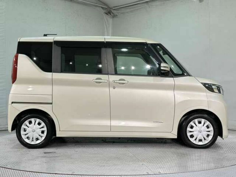 ROOX-3