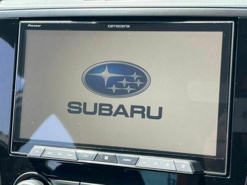 WRX S4