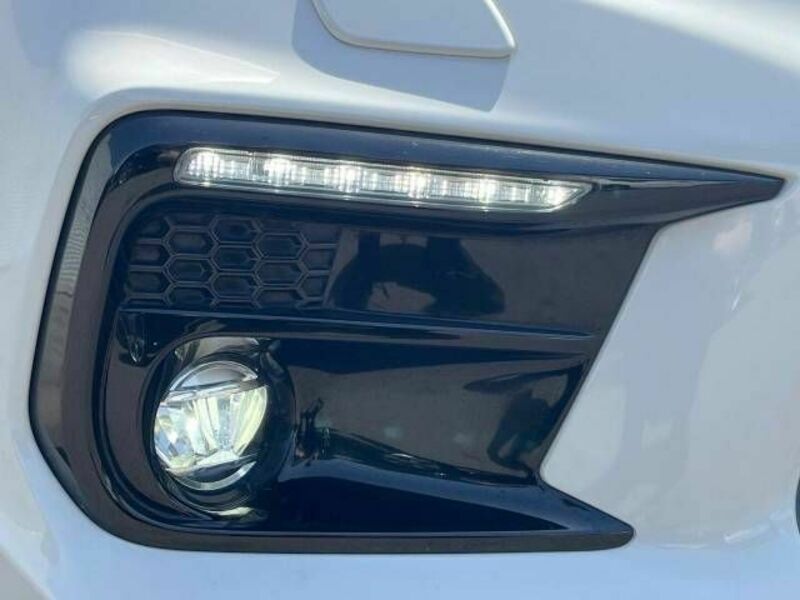 WRX S4