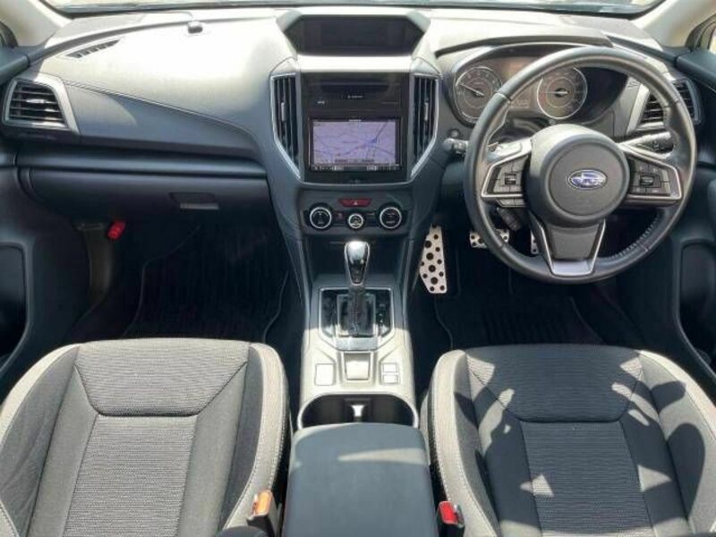 IMPREZA SPORT-1