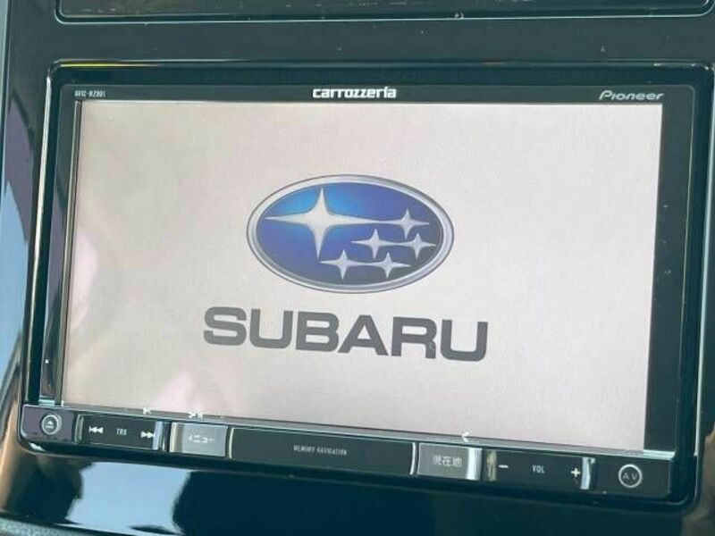IMPREZA SPORT-3