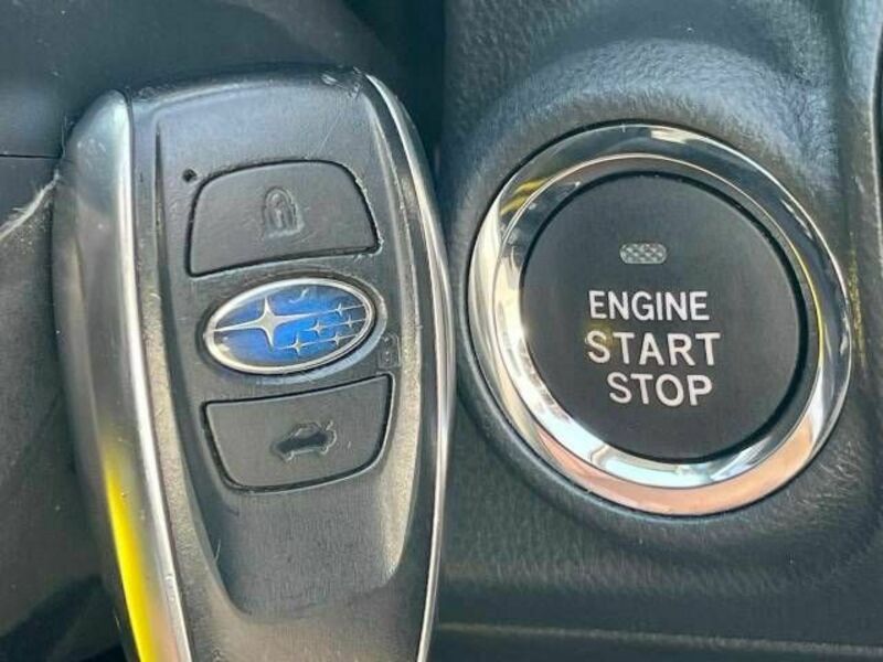 IMPREZA SPORT-7