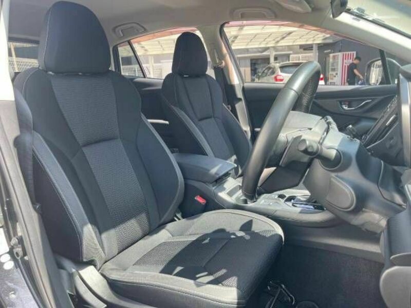 IMPREZA SPORT-9