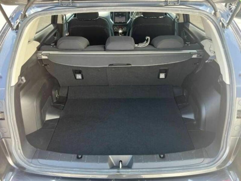 IMPREZA SPORT-11