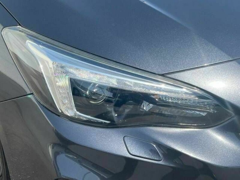 IMPREZA SPORT-12