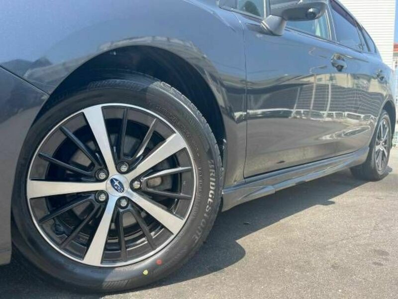 IMPREZA SPORT-14