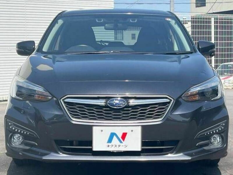IMPREZA SPORT-15