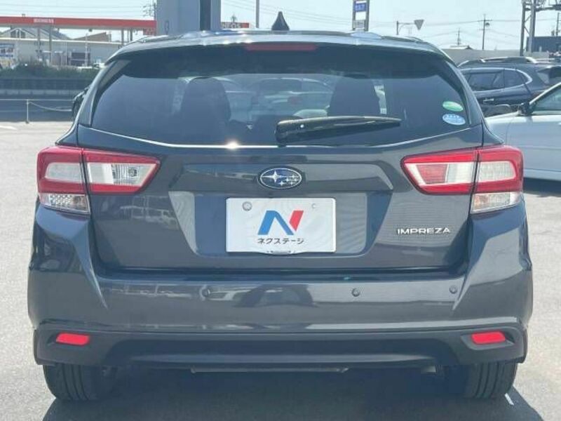 IMPREZA SPORT-16