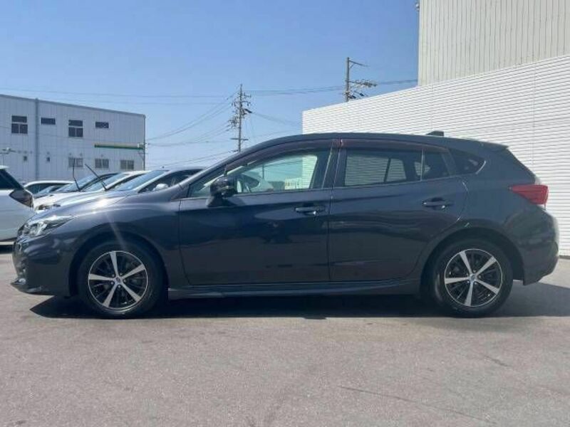 IMPREZA SPORT-18