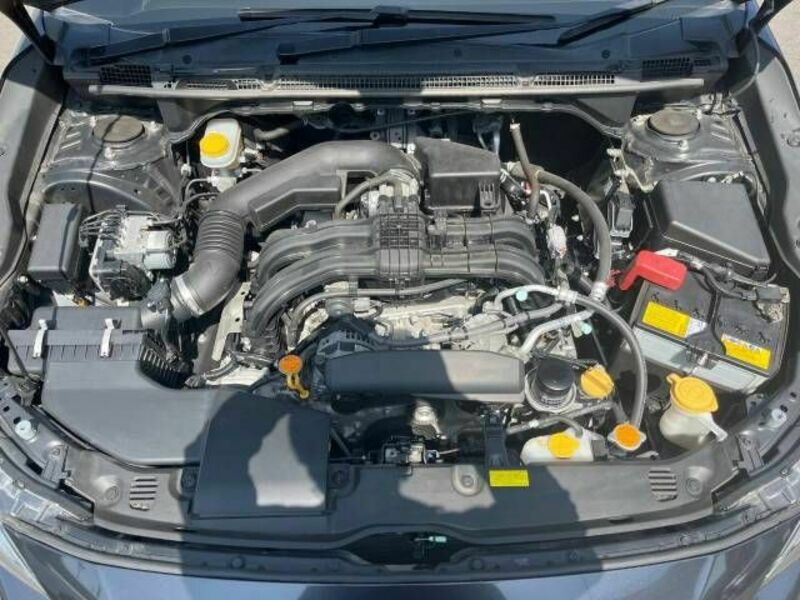 IMPREZA SPORT-19