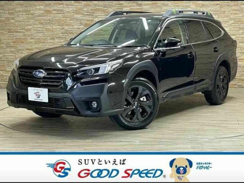 LEGACY OUTBACK-0