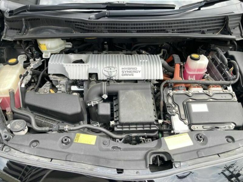 PRIUS-3