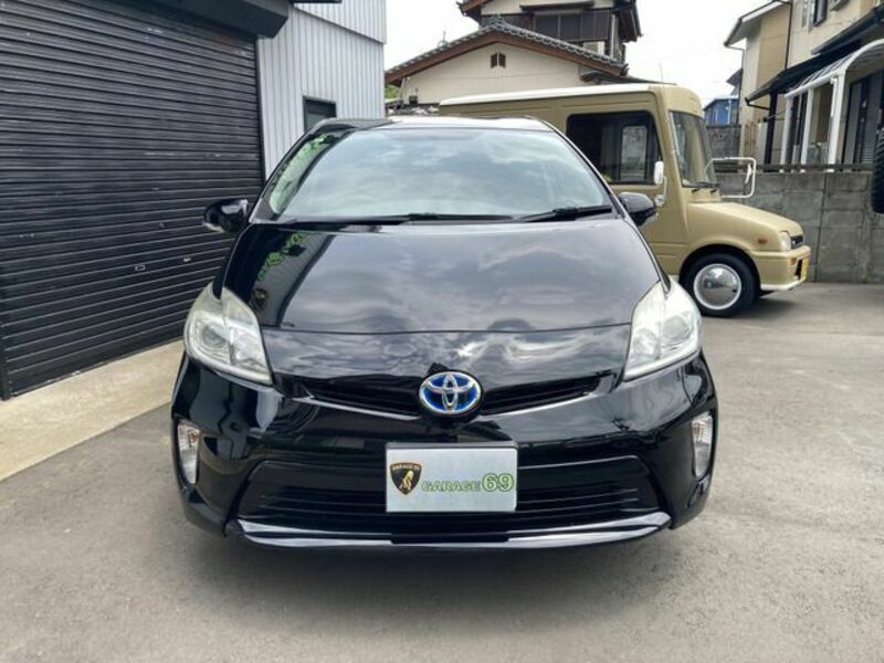 PRIUS-7