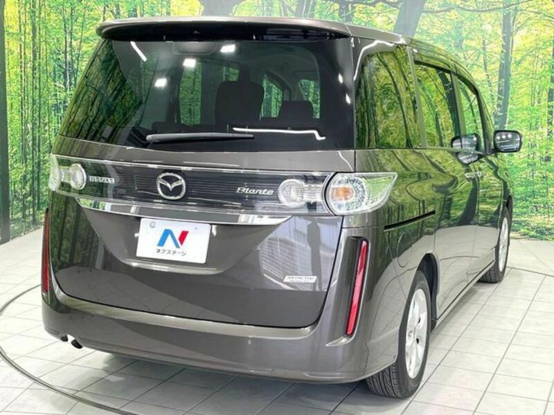 BIANTE-17