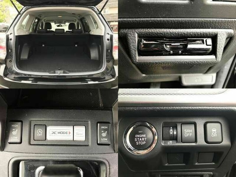 FORESTER-6