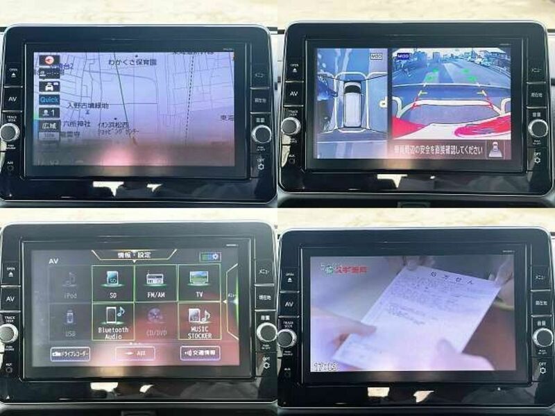 ROOX-3