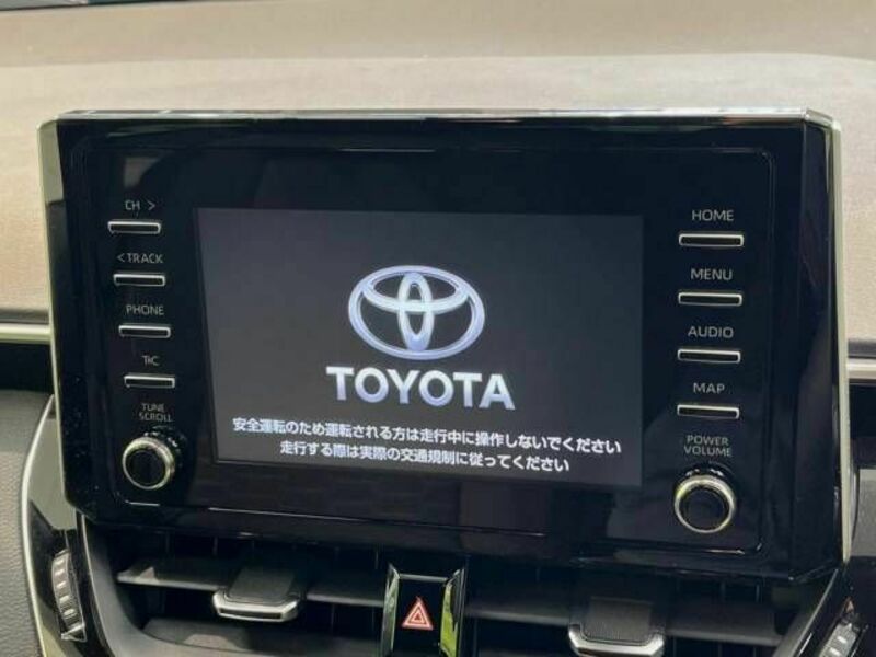 COROLLA SPORT-2