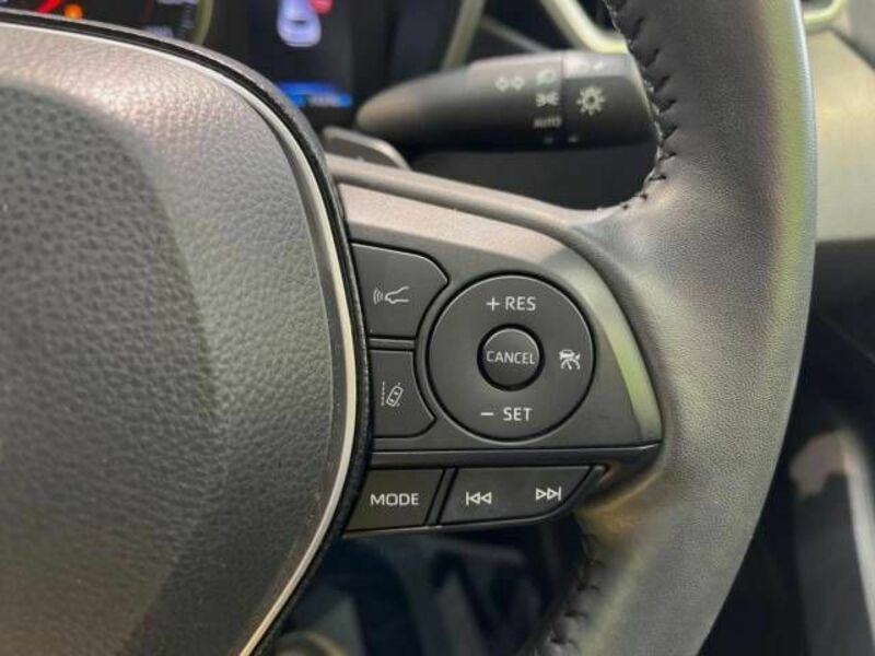 COROLLA SPORT-4
