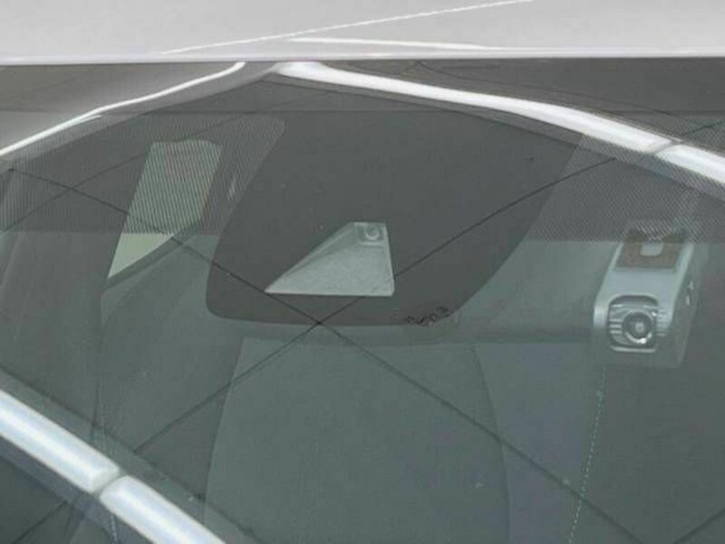 COROLLA SPORT-5