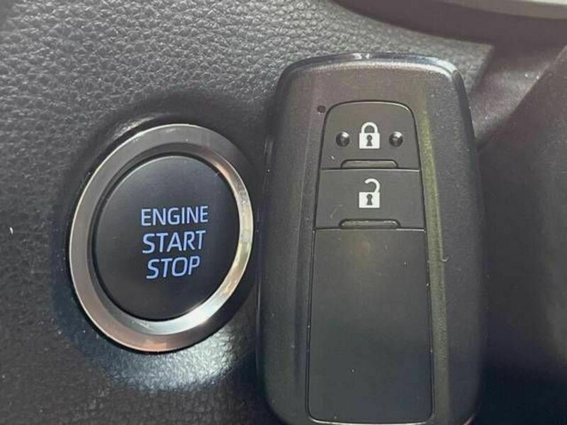 COROLLA SPORT-6
