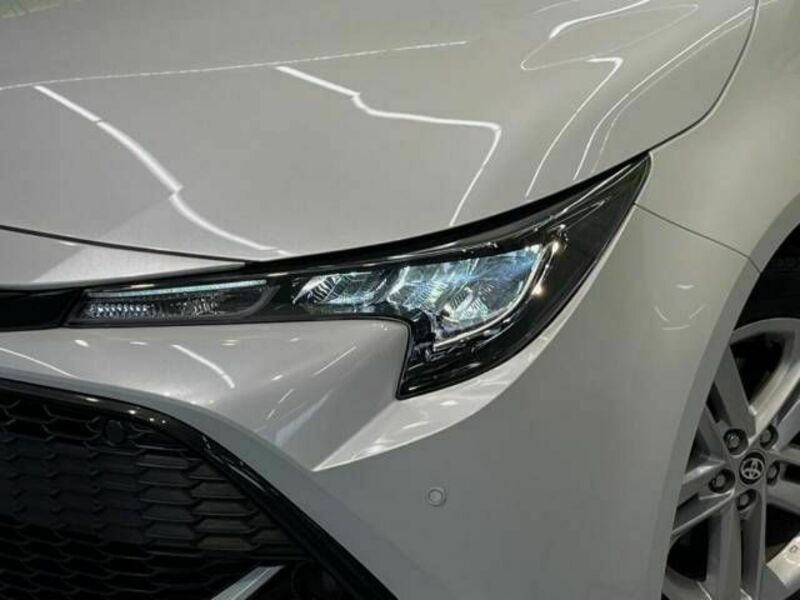 COROLLA SPORT-11