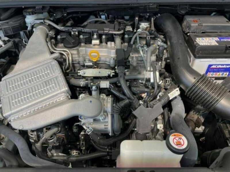 COROLLA SPORT-17
