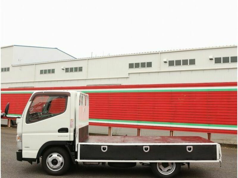 CANTER