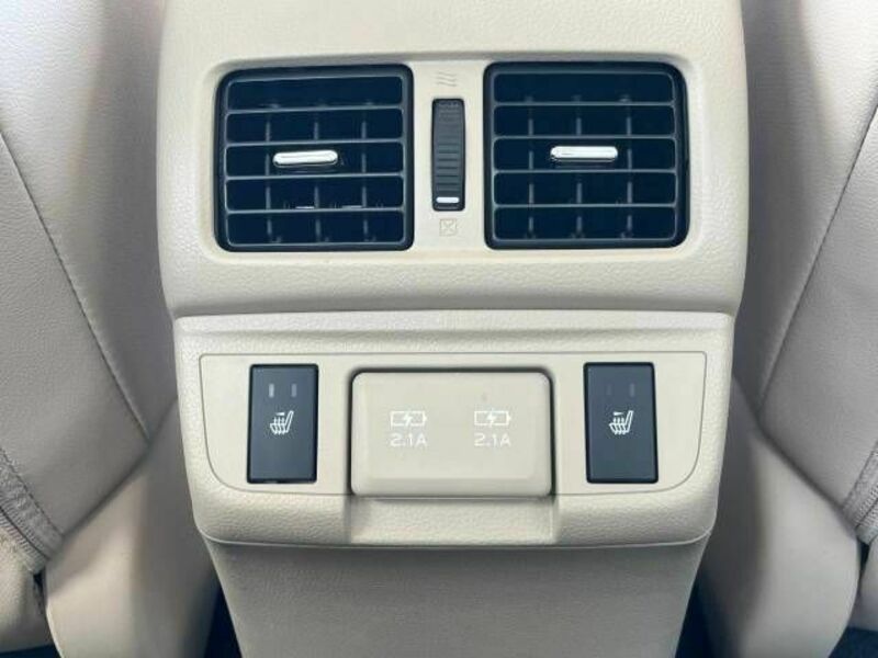 LEGACY B4